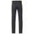 Duke Canary Bedford cord-pants Charcoal - Jeans & pantaloni - Jeans & Pantaloni Uomo Taglie Forti