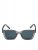 Jack & Jones Pontus Occhiali da sole Grigio scuro - Occhiali da sole - 