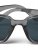 Jack & Jones Pontus Occhiali da sole Grigio scuro - Occhiali da sole - 