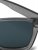 Jack & Jones Pontus Occhiali da sole Grigio scuro - Occhiali da sole - 