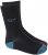 D555 Eden Cotton Rich Cushioned Sole Socks 2-Pack - Intimo & costumi da bagno - Intimo Taglie Forti Uomo