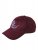 Jack & Jones Frame Frederiksberg Cappellino Marrone scuro - Cappellini - 