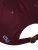 Jack & Jones Frame Frederiksberg Cappellino Marrone scuro - Cappellini - 