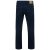 Forge Jeans 101-Jeans Indigo - Jeans & pantaloni - Jeans & Pantaloni Uomo Taglie Forti