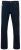 Forge Jeans 101-Jeans Indigo - Jeans & pantaloni - Jeans & Pantaloni Uomo Taglie Forti