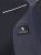 Skopes Madrid Suit jacket Navy - Abiti - Abiti da Uomo Taglie Forti