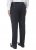 Skopes Madrid Suit pants Navy - Jeans & pantaloni - Jeans & Pantaloni Uomo Taglie Forti