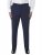 Skopes Kennedy Suit pants Royal Blue - Jeans & pantaloni - Jeans & Pantaloni Uomo Taglie Forti