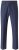 Skopes Kennedy Suit pants Royal Blue - Jeans & pantaloni - Jeans & Pantaloni Uomo Taglie Forti