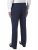 Skopes Kennedy Suit pants Royal Blue - Jeans & pantaloni - Jeans & Pantaloni Uomo Taglie Forti