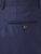 Skopes Kennedy Suit pants Royal Blue - Jeans & pantaloni - Jeans & Pantaloni Uomo Taglie Forti