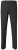 Skopes Darwin Suit pants Black Stripe - Jeans & pantaloni - Jeans & Pantaloni Uomo Taglie Forti