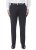 Skopes Madrid Suit pants Navy - Jeans & pantaloni - Jeans & Pantaloni Uomo Taglie Forti