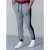 D555 Kent Fashion Sweatpants - Pantaloni & pantaloncini tuta - Pantaloni Tuta Uomo Taglie Forti
