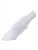 Jack & Jones Basic Calzini corti Bianco confezione da 10 - Intimo & costumi da bagno - Intimo Taglie Forti Uomo