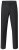 Skopes Madrid Suit pants Black - Jeans & pantaloni - Jeans & Pantaloni Uomo Taglie Forti