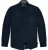 Double Outfitters GS-5225 Camicia Oxford Blu navy - Camicie - Camicie Taglie Forti Uomo