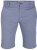 D555 Hardy Shorts Blue - Shorts - Pantaloncini Uomo Taglie Forti
