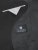 Skopes Madrid Suit jacket Black - Abiti - Abiti da Uomo Taglie Forti