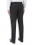 Skopes Madrid Suit pants Black - Jeans & pantaloni - Jeans & Pantaloni Uomo Taglie Forti