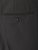Skopes Madrid Suit jacket Black - Abiti - Abiti da Uomo Taglie Forti