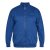 North Latitude Sweat Cardigan Blu - TALL felpe - Felpe TALL per uomo alto