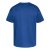 North Latitude US T-Shirt Blu - Magliette - Magliette Uomo Taglie Forti