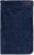 Adamo Lahti Saunukilt Navy - Intimo & costumi da bagno - Intimo Taglie Forti Uomo