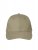 Jack & Jones Base Louis Cappellino Kaki - Cappellini - 