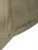 Jack & Jones Base Louis Cappellino Kaki - Cappellini - 