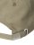 Jack & Jones Base Louis Cappellino Kaki - Cappellini - 