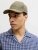 Jack & Jones Base Louis Cappellino Kaki - Cappellini - 