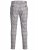Jack & Jones Marco Trousers Grey - Jeans & pantaloni - Jeans & Pantaloni Uomo Taglie Forti