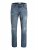 Jack & Jones Mike Orginal Jeans Blue - Jeans & pantaloni - Jeans & Pantaloni Uomo Taglie Forti