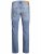 Jack & Jones Mike Orginal Jeans Blue - Jeans & pantaloni - Jeans & Pantaloni Uomo Taglie Forti