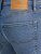Jack & Jones Rick Shorts Blue - Shorts - Pantaloncini Uomo Taglie Forti