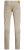 Jack & Jones Glenn Trousers Crockery - Jeans & pantaloni - Jeans & Pantaloni Uomo Taglie Forti