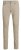 Jack & Jones Glenn Trousers Crockery - Jeans & pantaloni - Jeans & Pantaloni Uomo Taglie Forti