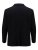 Jack & Jones Diego Sweat Blazer Black - Abiti - Abiti da Uomo Taglie Forti