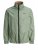 Jack & Jones Cooper Jacket Sea Spray - Giubbotti - Giubbotti Uomo Taglie Forti
