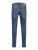 Jack & Jones Liam Jeans Blue - Jeans & pantaloni - Jeans & Pantaloni Uomo Taglie Forti