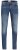 Jack & Jones Liam Jeans Blue - Jeans & pantaloni - Jeans & Pantaloni Uomo Taglie Forti