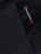 Jack & Jones Running Half Zip Sweat Black - Felpe & felpe con cappuccio - Felpe & Felpe con Cappuccio Uomo Taglie Forti