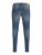 Jack & Jones Liam 101 Skinny Blue Denim - Jeans & pantaloni - Jeans & Pantaloni Uomo Taglie Forti