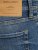 Jack & Jones Liam 101 Skinny Blue Denim - Jeans & pantaloni - Jeans & Pantaloni Uomo Taglie Forti