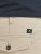 Jack & Jones JPSTPAUL Cuffed Cargopants Sand - Jeans & pantaloni - Jeans & Pantaloni Uomo Taglie Forti