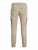 Jack & Jones JPSTPAUL Cuffed Cargopants Sand - Jeans & pantaloni - Jeans & Pantaloni Uomo Taglie Forti
