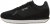Jack & Jones Robin Combo Sneakers Black - Scarpe da uomo 40-52 - 