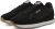 Jack & Jones Robin Combo Sneakers Black - Scarpe da uomo 40-52 - 
