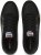 Jack & Jones Robin Combo Sneakers Black - Scarpe da uomo 40-52 - 